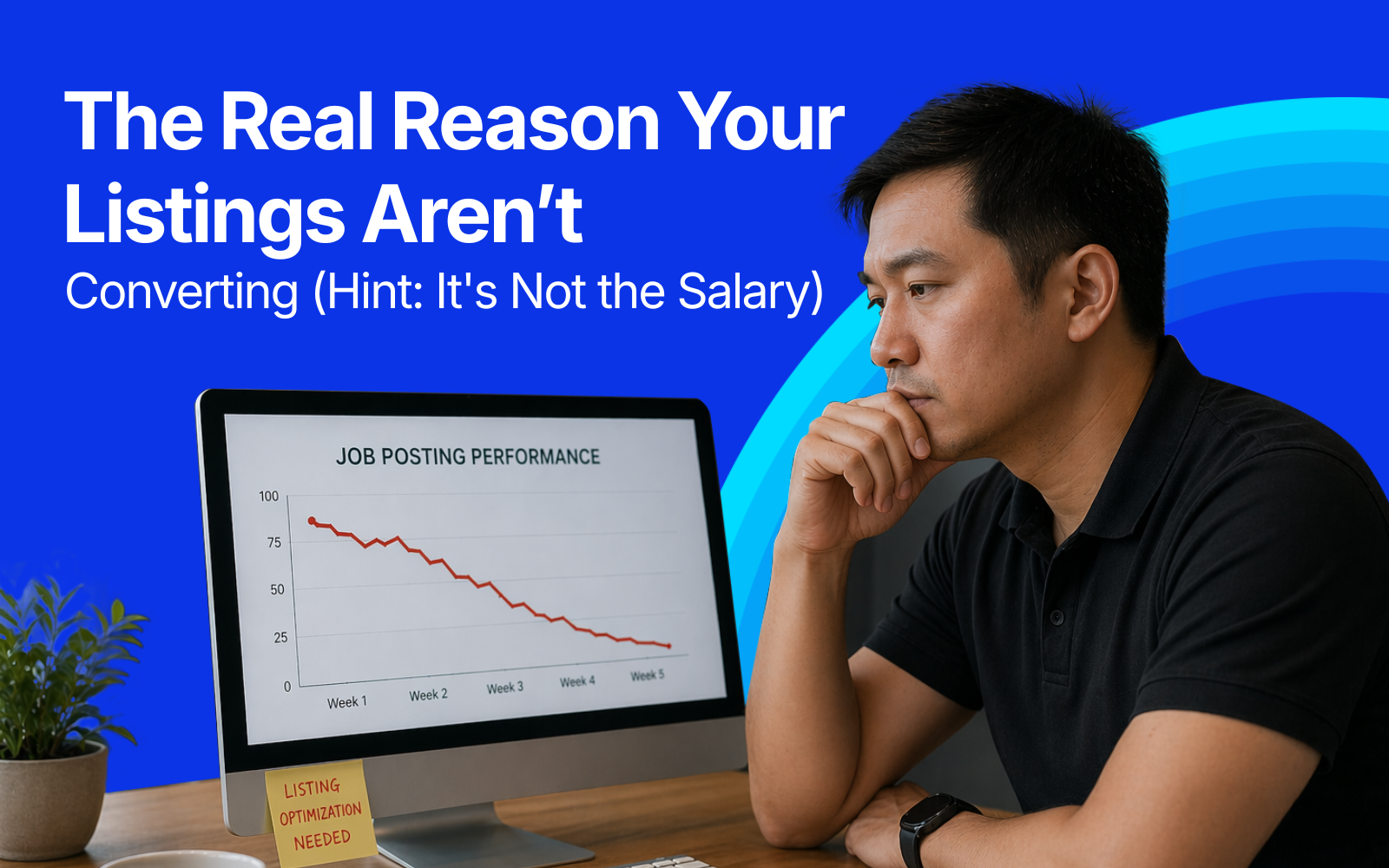 Why-your-job-ads-arent-getting-applicants-in-2026-and-how-to-fix-them-1